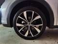 Volkswagen T-Cross 1.0TSI R-Line Limited- IQ - CLIM AUT - CAM - KESSY Gris - thumbnail 31