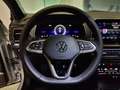 Volkswagen T-Cross 1.0TSI R-Line Limited- IQ - CLIM AUT - CAM - KESSY Gris - thumbnail 10