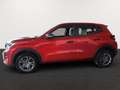 Citroen C3 PureTech 100 You Rojo - thumbnail 6