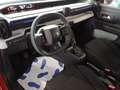 Citroen C3 PureTech 100 You Rojo - thumbnail 14