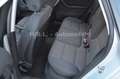 Audi A3 Sportback 1.6 TDI Attraction/2Hd/17"Alu/Tempo Silber - thumbnail 15