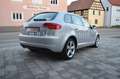 Audi A3 Sportback 1.6 TDI Attraction/2Hd/17"Alu/Tempo Silber - thumbnail 9
