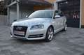 Audi A3 Sportback 1.6 TDI Attraction/2Hd/17"Alu/Tempo Silber - thumbnail 4