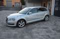 Audi A3 Sportback 1.6 TDI Attraction/2Hd/17"Alu/Tempo Silber - thumbnail 5