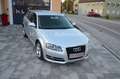 Audi A3 Sportback 1.6 TDI Attraction/2Hd/17"Alu/Tempo Silber - thumbnail 2