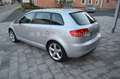 Audi A3 Sportback 1.6 TDI Attraction/2Hd/17"Alu/Tempo Silber - thumbnail 7