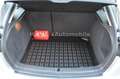 Audi A3 Sportback 1.6 TDI Attraction/2Hd/17"Alu/Tempo Silber - thumbnail 17