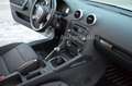 Audi A3 Sportback 1.6 TDI Attraction/2Hd/17"Alu/Tempo Silber - thumbnail 13