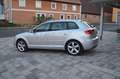 Audi A3 Sportback 1.6 TDI Attraction/2Hd/17"Alu/Tempo Silber - thumbnail 6