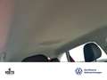 Volkswagen Taigo 1.5TSI STYLE DSG AHK+Navi+Sitzhzg.+PDC Rood - thumbnail 16