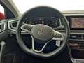 Volkswagen Taigo 1.5TSI STYLE DSG AHK+Navi+Sitzhzg.+PDC Rood - thumbnail 12