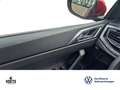 Volkswagen Taigo 1.5TSI STYLE DSG AHK+Navi+Sitzhzg.+PDC Rood - thumbnail 14