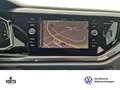 Volkswagen Taigo 1.5TSI STYLE DSG AHK+Navi+Sitzhzg.+PDC Rood - thumbnail 10