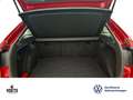 Volkswagen Taigo 1.5TSI STYLE DSG AHK+Navi+Sitzhzg.+PDC Rood - thumbnail 17