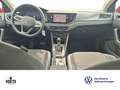 Volkswagen Taigo 1.5TSI STYLE DSG AHK+Navi+Sitzhzg.+PDC Rood - thumbnail 8