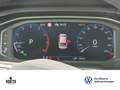 Volkswagen Taigo 1.5TSI STYLE DSG AHK+Navi+Sitzhzg.+PDC Rood - thumbnail 13