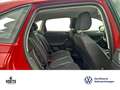 Volkswagen Taigo 1.5TSI STYLE DSG AHK+Navi+Sitzhzg.+PDC Rood - thumbnail 15