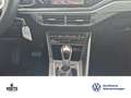 Volkswagen Taigo 1.5TSI STYLE DSG AHK+Navi+Sitzhzg.+PDC Rood - thumbnail 9
