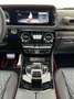 Mercedes-Benz G 63 AMG G 63 BRABUS 800 °Leder exclusiv°Starlight° Schwarz - thumbnail 14
