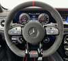 Mercedes-Benz G 63 AMG G 63 BRABUS 800 °Leder exclusiv°Starlight° Black - thumbnail 10