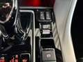 Mitsubishi Eclipse Cross Mitsubishi Plug-In Hybrid Plus MJ21.7 m. Select-Pa Blanc - thumbnail 11