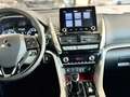 Mitsubishi Eclipse Cross Mitsubishi Plug-In Hybrid Plus MJ21.7 m. Select-Pa Blanc - thumbnail 29