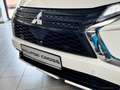 Mitsubishi Eclipse Cross Mitsubishi Plug-In Hybrid Plus MJ21.7 m. Select-Pa Blanc - thumbnail 5