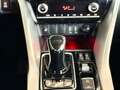 Mitsubishi Eclipse Cross Mitsubishi Plug-In Hybrid Plus MJ21.7 m. Select-Pa Blanc - thumbnail 30