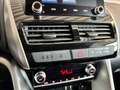 Mitsubishi Eclipse Cross Mitsubishi Plug-In Hybrid Plus MJ21.7 m. Select-Pa Blanc - thumbnail 19