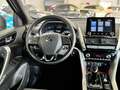 Mitsubishi Eclipse Cross Mitsubishi Plug-In Hybrid Plus MJ21.7 m. Select-Pa Blanc - thumbnail 33