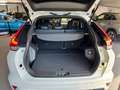 Mitsubishi Eclipse Cross Mitsubishi Plug-In Hybrid Plus MJ21.7 m. Select-Pa Blanc - thumbnail 8