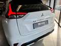 Mitsubishi Eclipse Cross Mitsubishi Plug-In Hybrid Plus MJ21.7 m. Select-Pa Blanc - thumbnail 7