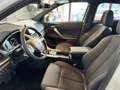 Mitsubishi Eclipse Cross Mitsubishi Plug-In Hybrid Plus MJ21.7 m. Select-Pa Blanc - thumbnail 20