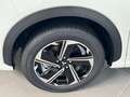 Mitsubishi Eclipse Cross Mitsubishi Plug-In Hybrid Plus MJ21.7 m. Select-Pa Blanc - thumbnail 6