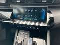 Peugeot 508 Allure Pack 1.2 PureTech 130 AUTOM.+Navi+digitales Šedá - thumbnail 13