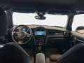MINI Cooper SE Classic Trim Weiß - thumbnail 12