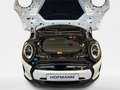 MINI Cooper SE Classic Trim Weiß - thumbnail 18