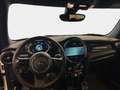 MINI Cooper SE Classic Trim Weiß - thumbnail 11