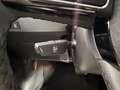 Audi A1 30 TFSI Adrenalin Black Edition S tronic 85kW Blanco - thumbnail 24