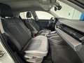 Audi A1 30 TFSI Adrenalin Black Edition S tronic 85kW Blanco - thumbnail 50