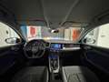 Audi A1 30 TFSI Adrenalin Black Edition S tronic 85kW Blanco - thumbnail 42