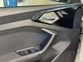 Audi A1 30 TFSI Adrenalin Black Edition S tronic 85kW Blanco - thumbnail 15