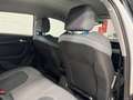 Audi A1 30 TFSI Adrenalin Black Edition S tronic 85kW Blanco - thumbnail 46
