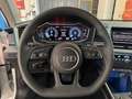 Audi A1 30 TFSI Adrenalin Black Edition S tronic 85kW Blanco - thumbnail 18