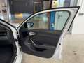 Audi A1 30 TFSI Adrenalin Black Edition S tronic 85kW Blanco - thumbnail 48