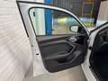 Audi A1 30 TFSI Adrenalin Black Edition S tronic 85kW Blanco - thumbnail 14