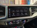 Audi A1 30 TFSI Adrenalin Black Edition S tronic 85kW Blanco - thumbnail 32
