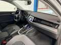 Audi A1 30 TFSI Adrenalin Black Edition S tronic 85kW Blanco - thumbnail 49