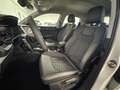 Audi A1 30 TFSI Adrenalin Black Edition S tronic 85kW Blanco - thumbnail 17