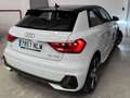Audi A1 30 TFSI Adrenalin Black Edition S tronic 85kW Blanco - thumbnail 5